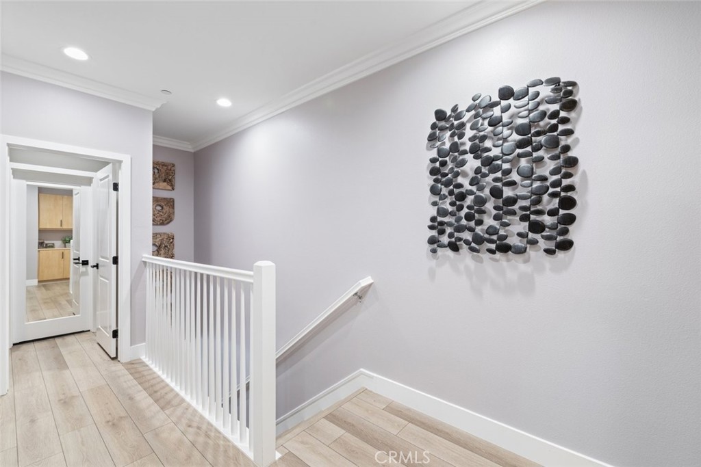 1702 Fairlead Avenue - photo 14