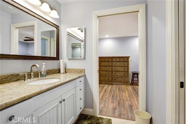 Detail Gallery Image 32 of 45 For 533 Woodhaven Ct, Upland,  CA 91786 - 4 Beds | 3/1 Baths