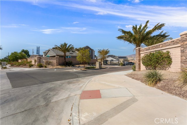 Detail Gallery Image 47 of 50 For 42417 Lamporo Way, Indio,  CA 92203 - 3 Beds | 3 Baths