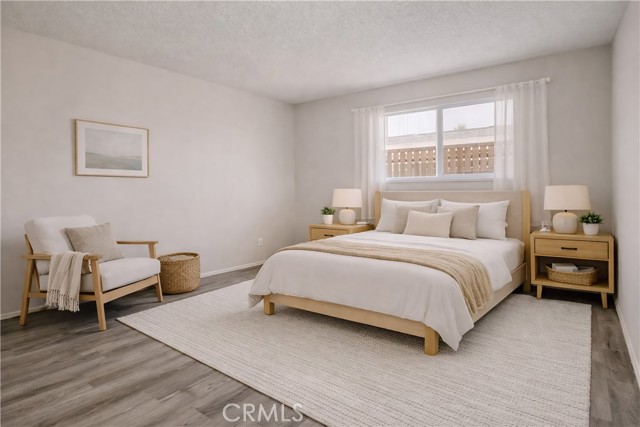 Detail Gallery Image 3 of 25 For 51080 Eisenhower a,  La Quinta,  CA 92253 - 2 Beds | 1/1 Baths