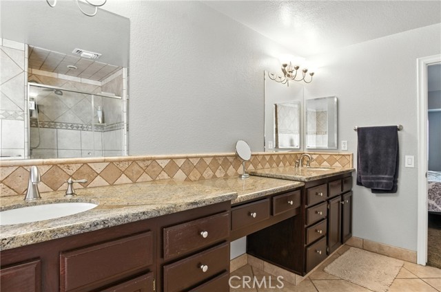 Detail Gallery Image 20 of 50 For 11021 Cedar Creek Dr, Rancho Cucamonga,  CA 91737 - 4 Beds | 2 Baths