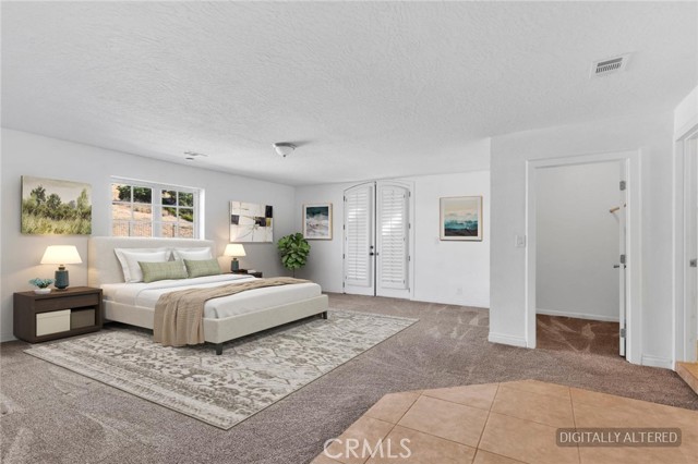 8732 Pico Avenue, Hesperia CA: https://media.crmls.org/medias/3e2cf3d4-c1e6-4aa0-a497-c3abb9e24fe0.jpg