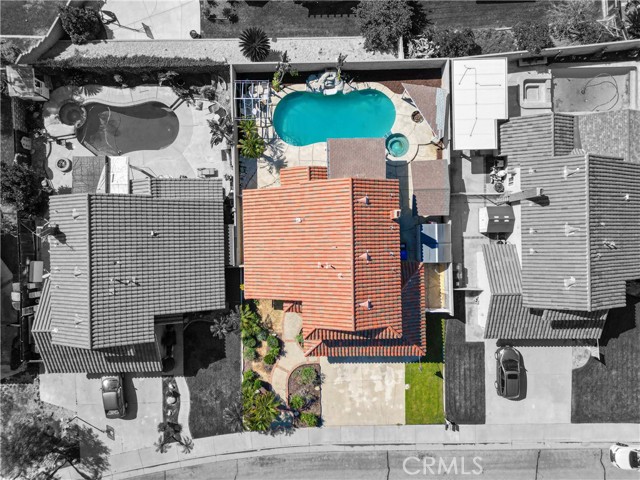 Image 2 for 5975 Breckinridge Ln, Chino, CA 91710