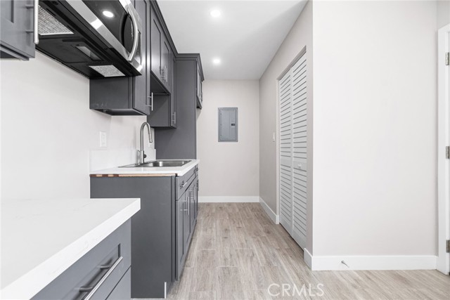 10901 Inez Street, Whittier CA: https://media.crmls.org/medias/3e2d0b71-2fd5-401d-9d08-bcba79dc971a.jpg