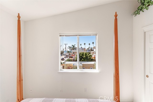Detail Gallery Image 17 of 53 For 169 Ocean View Ave, Pismo Beach,  CA 93449 - 3 Beds | 2 Baths