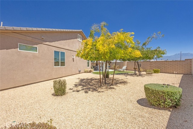 Detail Gallery Image 37 of 72 For 1332 via Rivas, Hemet,  CA 92545 - 2 Beds | 2 Baths