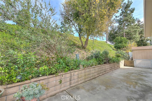 Detail Gallery Image 51 of 75 For 1850 Fairway Dr #61,  Chino Hills,  CA 91709 - 3 Beds | 2 Baths