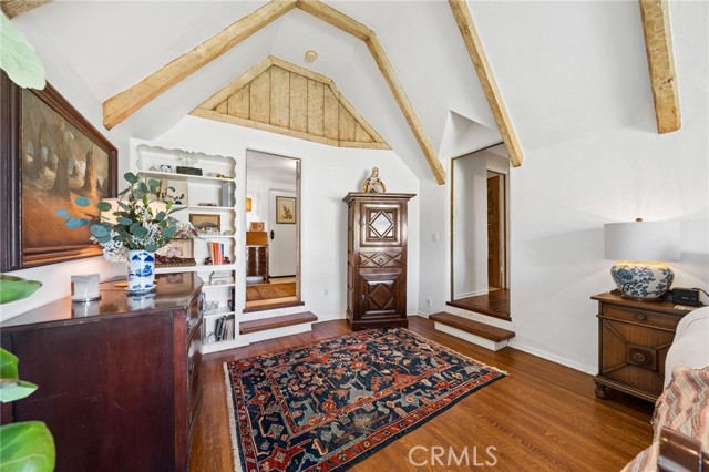 Detail Gallery Image 33 of 75 For 23021 8th St, Newhall,  CA 91321 - 2 Beds | 2 Baths