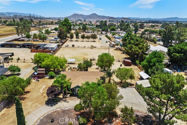 Detail Gallery Image 41 of 46 For 28447 Moreland Rd, Menifee,  CA 92585 - 3 Beds | 2 Baths