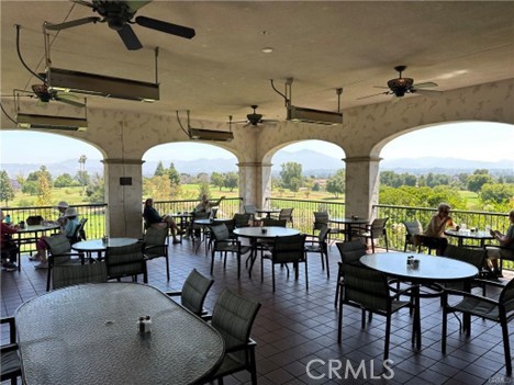 Detail Gallery Image 25 of 43 For 947 Avenida Carmel #F,  Laguna Woods,  CA 92637 - 1 Beds | 1 Baths