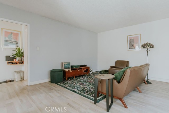 Front Image Thumbnail for CRIG26002642