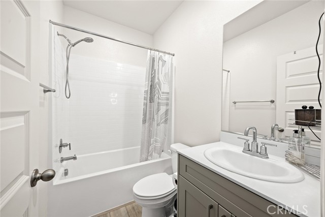 Detail Gallery Image 27 of 42 For 340 Lockhart Way, West Covina,  CA 91790 - 3 Beds | 2/1 Baths