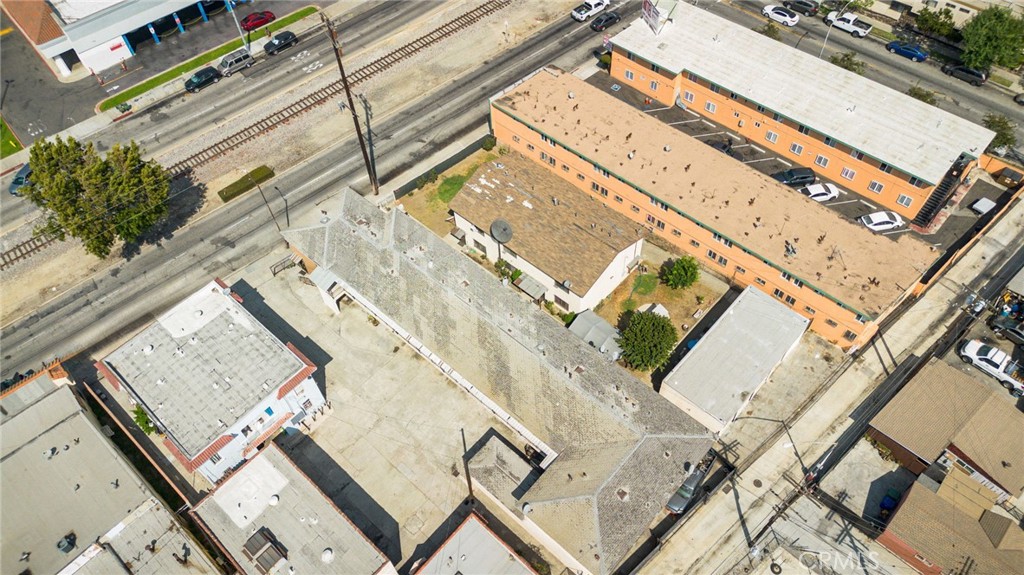 MLS #OC25222143 image #52