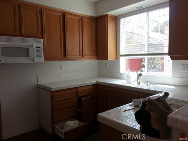 Detail Gallery Image 16 of 24 For 7031 Angora, Chino,  CA 91710 - 3 Beds | 2/1 Baths