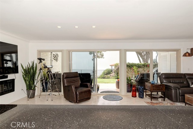 Detail Gallery Image 25 of 40 For 24242 Santa Clara Ave #31,  Dana Point,  CA 92629 - 2 Beds | 2 Baths