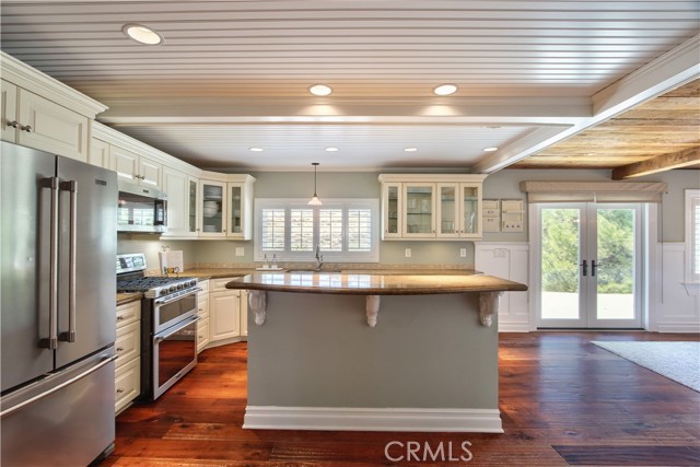 39195 Avenida Antonovich, Temecula CA: https://media.crmls.org/medias/3e2da565-45e7-49df-93b9-11b7eeb61b2c.jpg