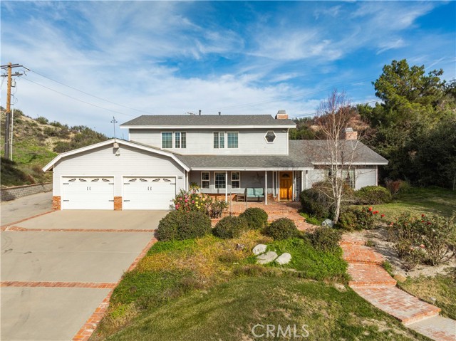 28132 Oak Spring Canyon, Canyon Country CA: https://media.crmls.org/medias/3e2db0dd-6783-4acd-9c59-f1baf06d8d8b.jpg