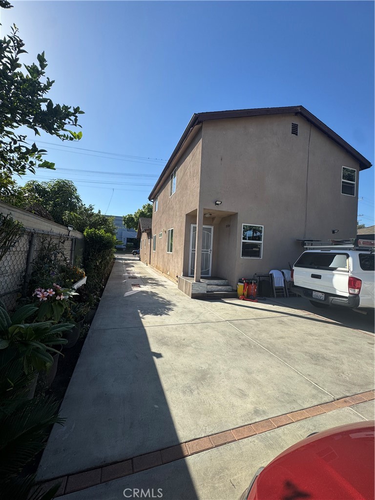 MLS #SR25194158 image #9