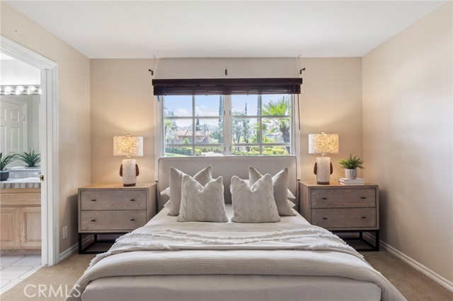 Detail Gallery Image 37 of 74 For 31396 Lake Vista Cir, Bonsall,  CA 92003 - 4 Beds | 3/1 Baths