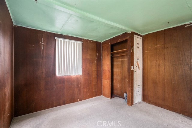 Detail Gallery Image 10 of 32 For 21103 Shearer Ave, Carson,  CA 90745 - 2 Beds | 1 Baths