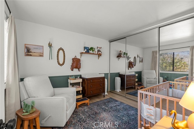 Detail Gallery Image 13 of 33 For 6475 Twin Circle Ln #3,  Simi Valley,  CA 93063 - 2 Beds | 2 Baths