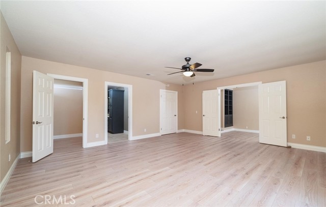 1581 Sycamore Drive, Fallbrook, California 92028, 4 Bedrooms Bedrooms, ,2 BathroomsBathrooms,Residential rental,For Sale,Sycamore Drive,TR24096970