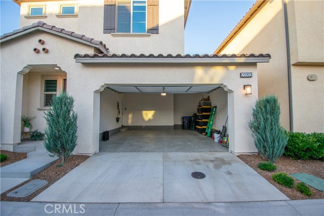 Detail Gallery Image 2 of 38 For 29392 Tourmaline Way, Winchester,  CA 92596 - 3 Beds | 2/1 Baths