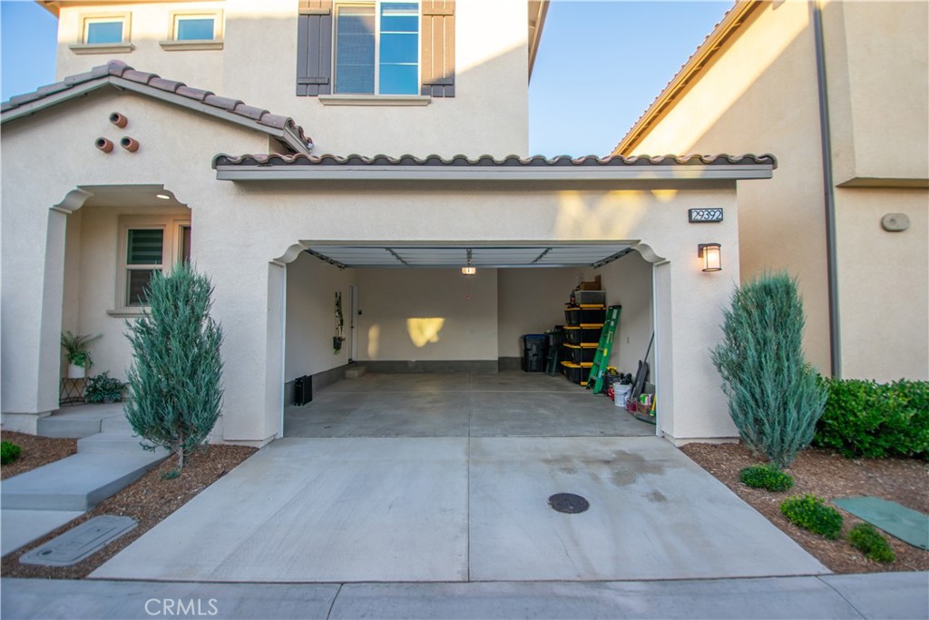 MLS #SW25148751 image #1