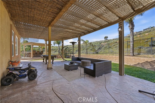 Detail Gallery Image 55 of 61 For 16180 Angel Canyon, Riverside,  CA 92503 - 4 Beds | 4 Baths