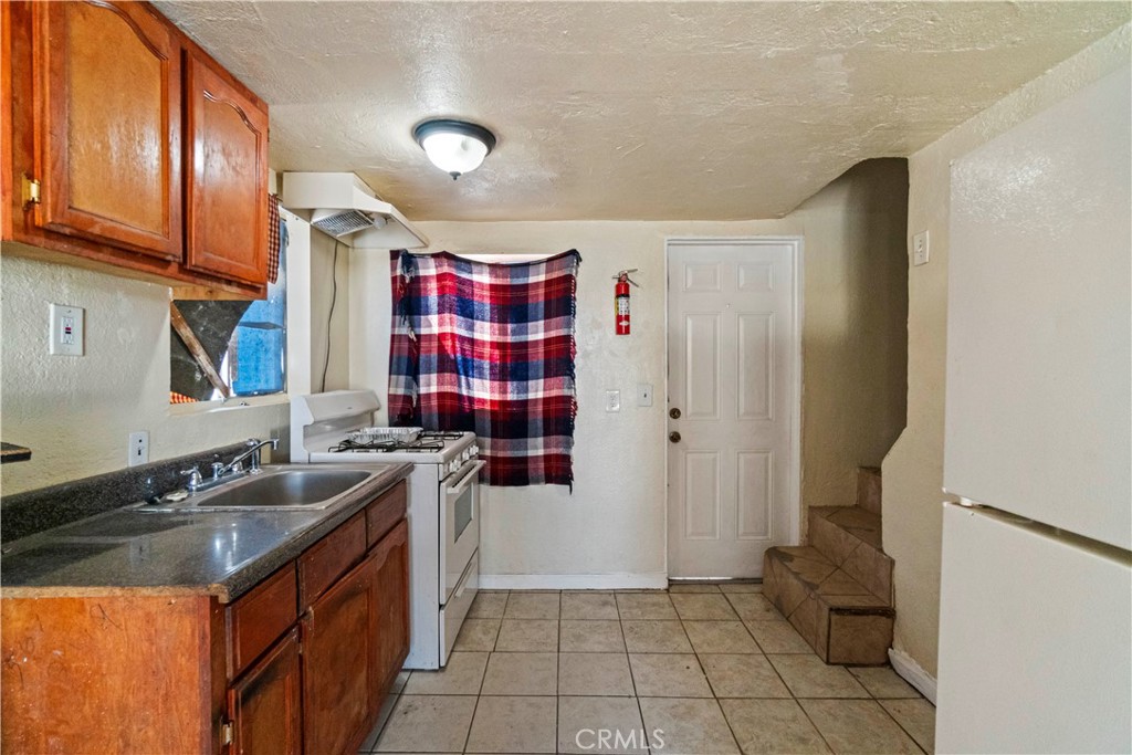 MLS #IV24190915 img 38