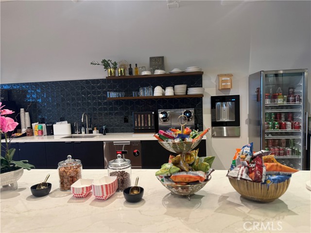 Commercial for Sale in Costa Mesa, California