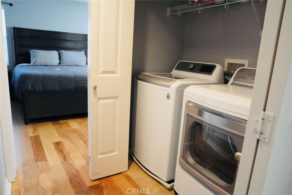 3e2df5e5 72b6 4cd9 Ab08 Be3ac64dc72d