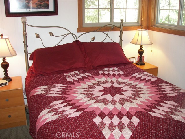 Detail Gallery Image 19 of 39 For 21524 Crest Forest Dr, Cedarpines Park,  CA 92322 - 2 Beds | 1 Baths