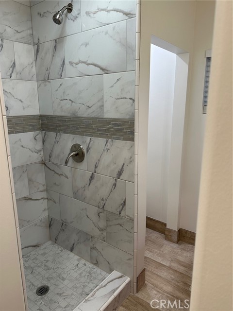 Detail Gallery Image 25 of 75 For 1220 1218 E Grand Ave, Arroyo Grande,  CA 93420 - 4 Beds | 4 Baths