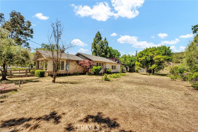 Detail Gallery Image 24 of 28 For 21345 Bush St, Middletown,  CA 95461 - 2 Beds | 1 Baths