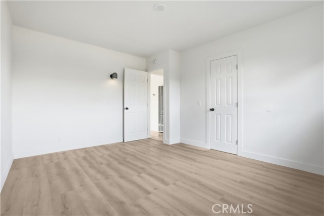 577 Herrington N Avenue, San Bernardino CA: https://media.crmls.org/medias/3e2e014b-673c-4dee-97f9-de0b76fc3998.jpg