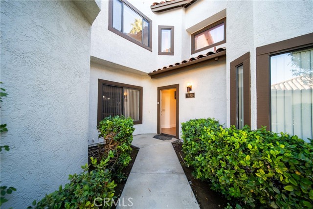 Detail Gallery Image 41 of 43 For 79828 Olympia, La Quinta,  CA 92253 - 3 Beds | 2/1 Baths