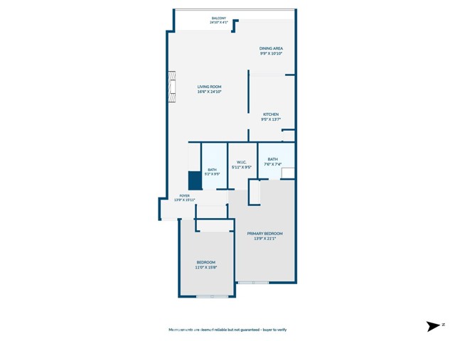 727 Esplanade, Redondo Beach, California 90277, 2 Bedrooms Bedrooms, 0 ,2 BathroomsBathrooms,Residential,For Sale,Esplanade,0,SB26097055