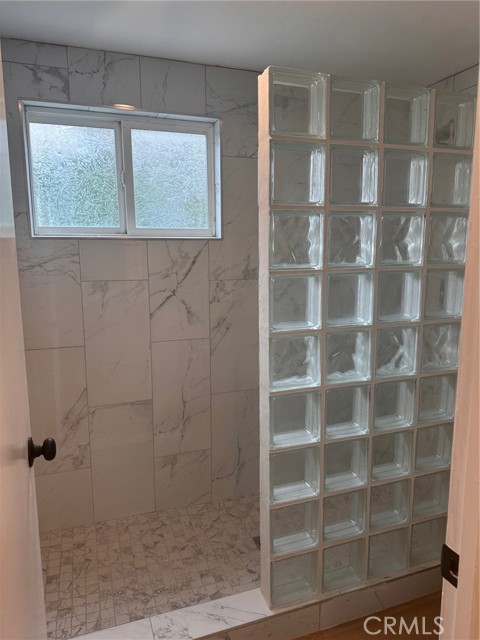 Detail Gallery Image 14 of 21 For 5291 E Rural Ridge, Anaheim Hills,  CA 92807 - 4 Beds | 3 Baths