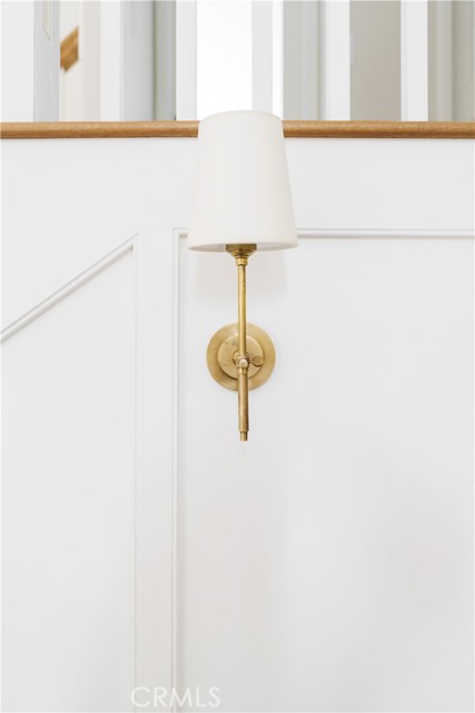 444 Kings Avenue, Morro Bay CA: https://media.crmls.org/medias/3e2e2eeb-c6c9-40f9-b3bd-905218ecbfaa.jpg