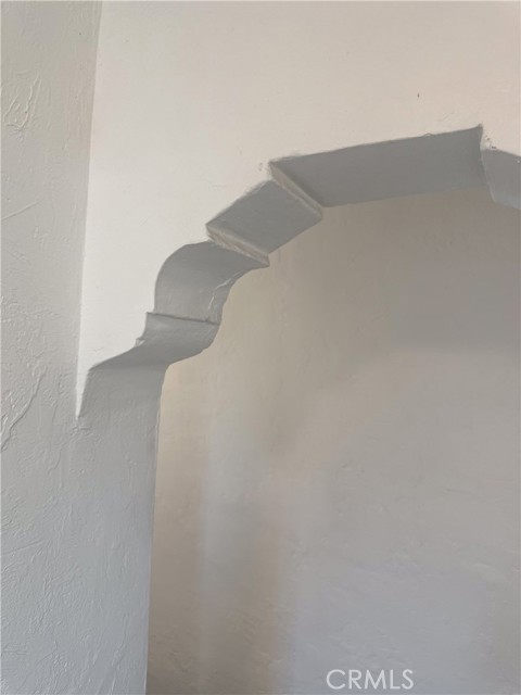 Detail Gallery Image 11 of 22 For 3610 Whiteside St, Los Angeles,  CA 90063 - 3 Beds | 1 Baths