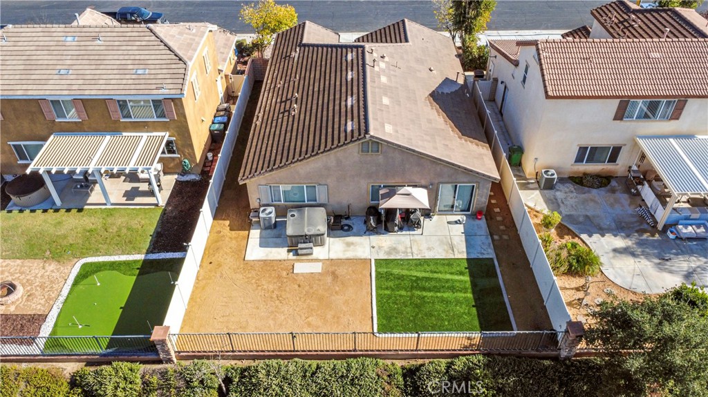 MLS #IV25266668 image #32