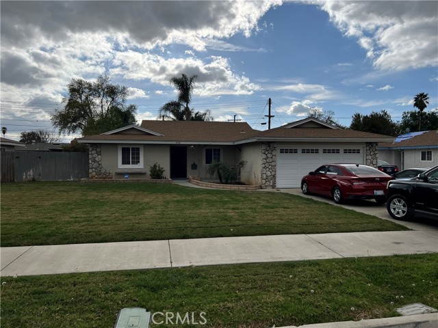 4386 Santee Place, Riverside, California 92504, 3 Bedrooms Bedrooms, ,2 BathroomsBathrooms,Single Family Residence,For Sale,Santee,IV24044528