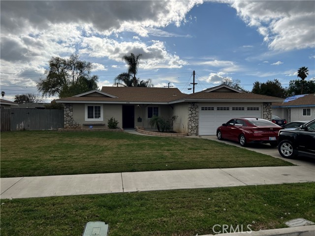 4386 Santee Pl, Riverside, CA 92504