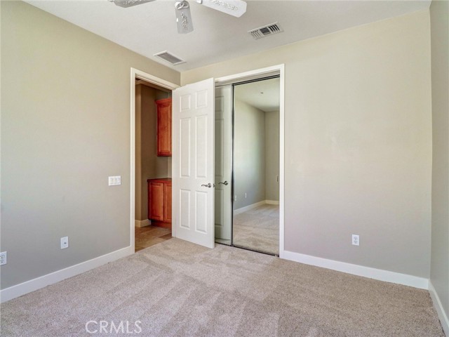 Detail Gallery Image 33 of 41 For 80546 Avenida Camarillo, Indio,  CA 92203 - 2 Beds | 2 Baths