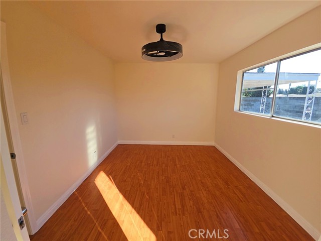 Detail Gallery Image 18 of 46 For 2910 W Cubbon, Santa Ana,  CA 92704 - 3 Beds | 2 Baths