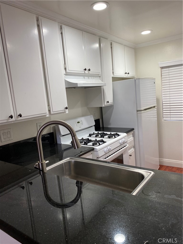 4140 Workman Mill Road #231