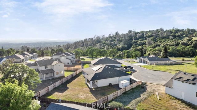 Detail Gallery Image 36 of 45 For 6 Stepping Stone Ct, Oroville,  CA 95966 - 3 Beds | 3 Baths