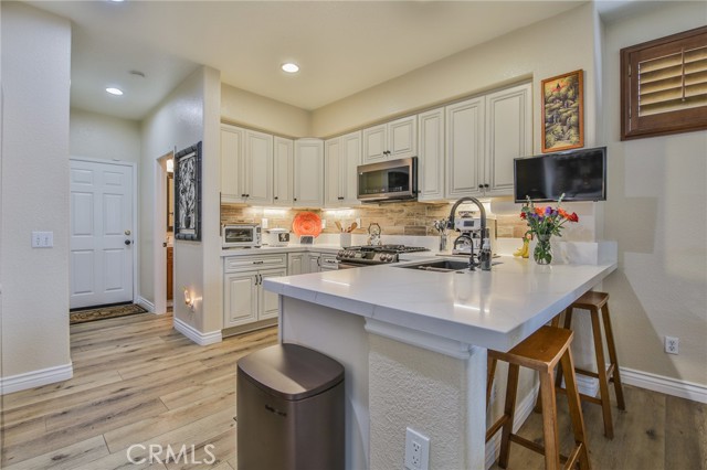 Detail Gallery Image 28 of 65 For 12822 Zinnea Ave, Chino,  CA 91710 - 4 Beds | 2/1 Baths