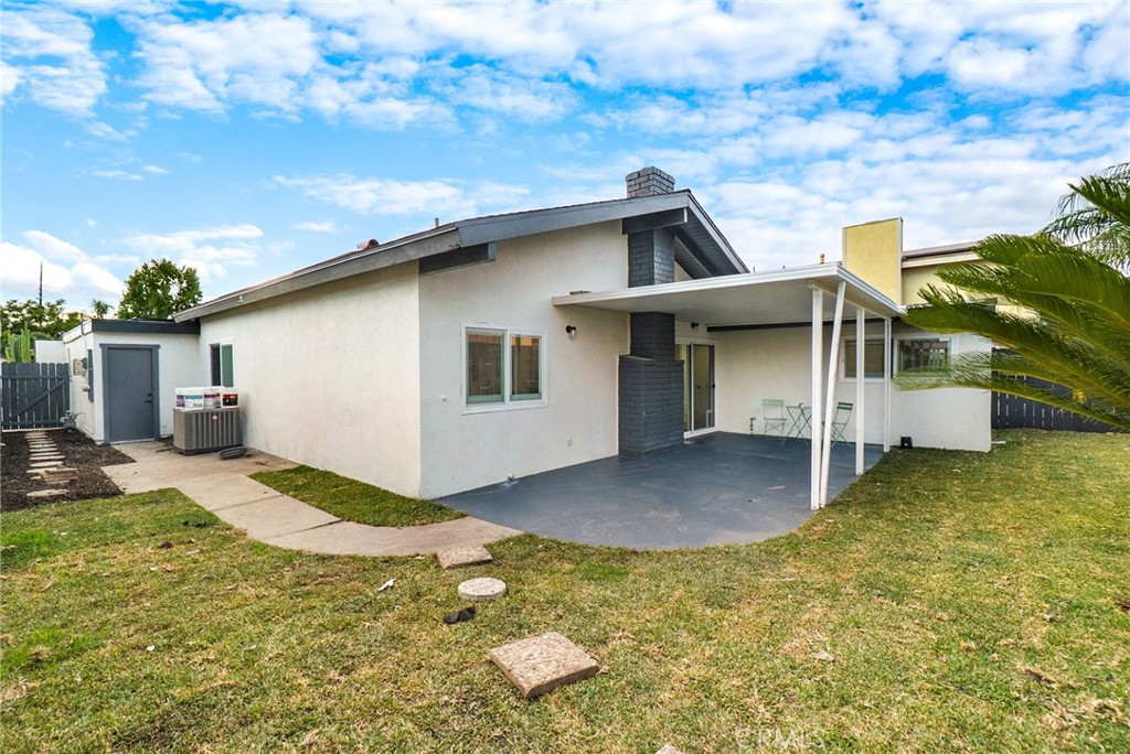 MLS #OC25260184 image #62